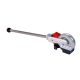 Rothenberger ROBEND H+W Plus, 15 mm, hajlítókarral