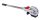 Rothenberger ROBEND H+W Plus, 18 mm, hajlítókarral