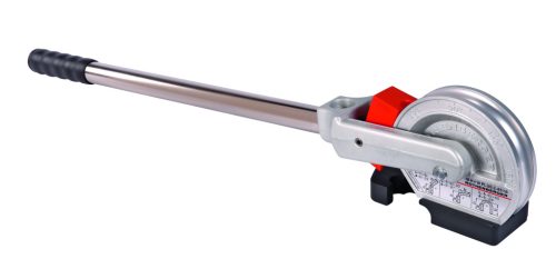 Rothenberger ROBEND H+W Plus, 18 mm, hajlítókarral