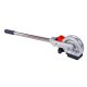 Rothenberger ROBEND H+W Plus, 18 mm, hajlítókarral