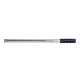 Rothenberger ROBEND H+W Plus hajlító kar, 18-22 mm