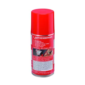 Rothenberger Hajlító spray 150 ml