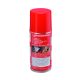 Rothenberger Hajlító spray 150 ml