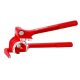 Rothenberger MINIBEND, 1/4-5/16-3/8"