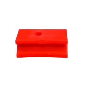   Rothenberger ROLUB hajlító papucs ROBEND H+W-hez, 22 mm, 7/8"