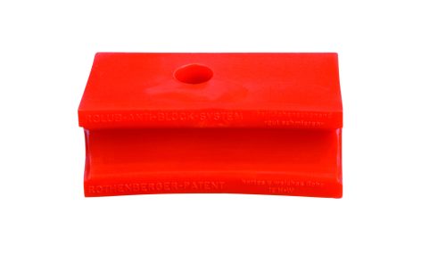 Rothenberger ROLUB hajlító papucs ROBEND H+W-hez, 22 mm, 7/8"