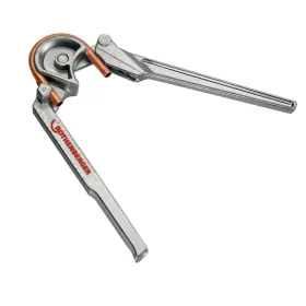 Rothenberger MULTIBEND,180°,12 mm