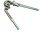 Rothenberger MULTIBEND,180°,14 mm