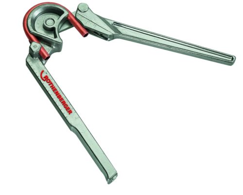 Rothenberger MULTIBEND,180°,14 mm