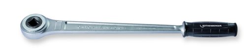 Rothenberger Nyakkihúzó racsni R/L, SW 3/4”