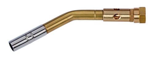 Rothenberger AIRPROP keményforrasztó égő, 12 mm, M 14x1