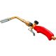 Rothenberger AIRPROP készlet égővel 19 mm + 2,5 m tömlő
