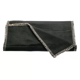 Rothenberger lángvédő kendő forrasztáshoz 30x50cm