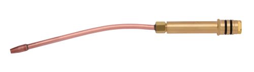 Rothenberger Hajlítható hegesztőszár RE 17-hez 4-6 mm komplett