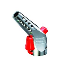   Rothenberger Professzionális forrasztókészülék SUPER FIRE 3, 7/16"-EU markolat