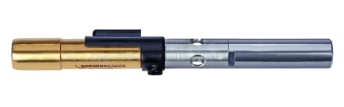 Rothenberger Pontégő SUPER FIRE 3-hoz és SUPER FIRE 4-hez, 15mm