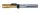 Rothenberger Standard égő SUPER FIRE 3-hoz és SUPER FIRE 4-hez, 16mm