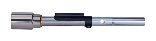 Rothenberger Lágyláng égő SUPER FIRE 3-hoz és SUPER FIRE 4-hez, 24mm