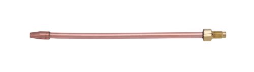 Rothenberger Hajlítható hegesztőszár RE 17-hez 2-4 mm, tartalék betét