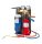 Rothenberger ALLGAS 2000 PS 0,5/2 alapkészlet, 18 részes