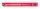 Rothenberger ROLOT S 5, ISO 17672 szerint, 2x2x500 mm, 1 kg