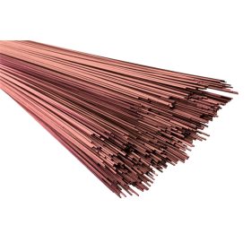   Rothenberger ROLOT S 94 keményforrasztó CuP 179 ISO 17672 szerint, 500 mm, 1 kg, szögletes