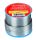 Rothenberger Fitting forrasz 3, 2mm, 250g, tekercs