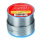 Rothenberger Fitting forrasz 3, 2mm, 250g, tekercs