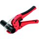 Rothenberger ROCUT TC 42 Professional műanyag csővágó olló, 0-42 mm