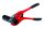 Rothenberger ROCUT TC 75 Professional műanyag csővágó olló, 0-75 mm