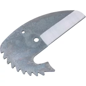   Rothenberger Tartalék penge ROCUT TC 75 Professional ollóhoz