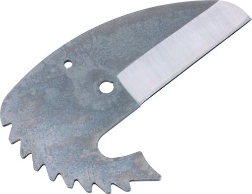 Rothenberger Tartalék penge ROCUT TC 75 Professional ollóhoz