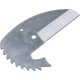 Rothenberger Tartalék penge ROCUT TC 75 Professional ollóhoz