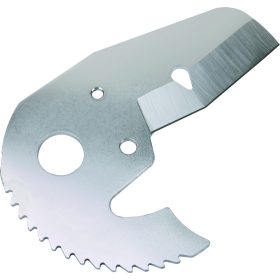 Rothenberger Tartalék penge ROCUT TC 63 ollóhoz