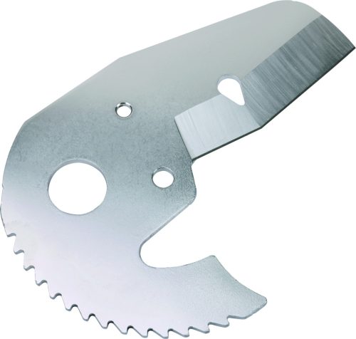 Rothenberger Tartalék penge ROCUT TC 63 ollóhoz