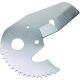 Rothenberger Tartalék penge ROCUT TC 63 ollóhoz