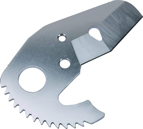 Rothenberger Tartalék penge ROCUT TC 42 ollóhoz
