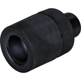 Rothenberger ROWELD P63 S-6 hegesztő profilpár Ø 20 mm