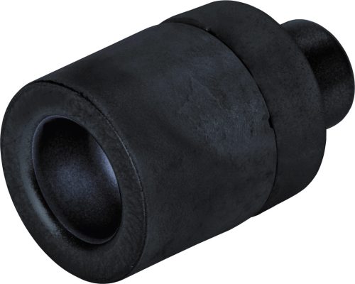 Rothenberger ROWELD P63 S-6 hegesztő profilpár Ø 20 mm