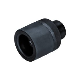 Rothenberger ROWELD P63 S-6 hegesztő profilpár Ø 25 mm