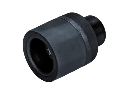 Rothenberger ROWELD P63 S-6 hegesztő profilpár Ø 25 mm