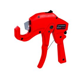   Rothenberger ROCUT PS 35 Automata műanyag csővágó olló 0-35 mm