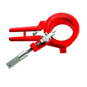 Rothenberger ROCUT 110, alapkészülék