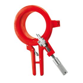 Rothenberger ROCUT 160, alapkészülék