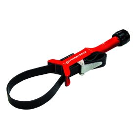 Rothenberger Hevederes csőfogó Easygrip Ø 20–160 mm