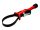 Rothenberger Hevederes csőfogó Easygrip Ø 20–160 mm