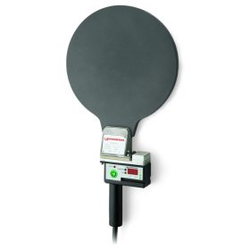 Rothenberger Hegesztő tükör ROWELD 200 mm