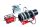 Rothenberger ROWELD P200 B Professzional Basic, 230V