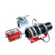 Rothenberger ROWELD P200 B Professzional Basic, 230V