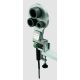 Rothenberger ROWELD P125, 63-125mm 230V készlet